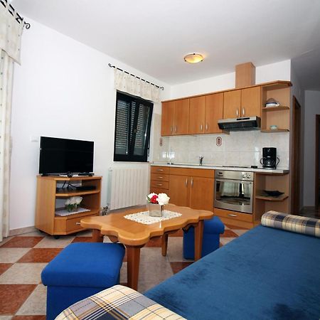 Apartmani Amado/Lozic Zadar Phòng bức ảnh